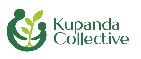 Kupanda Collective logo