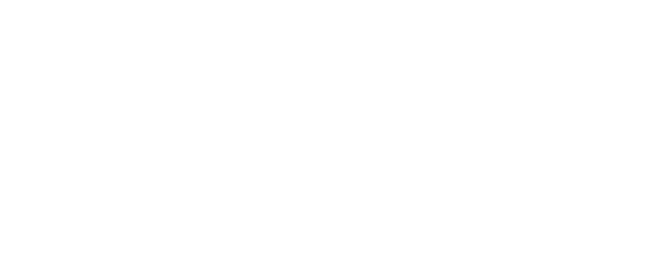 Kupanda Collective logo